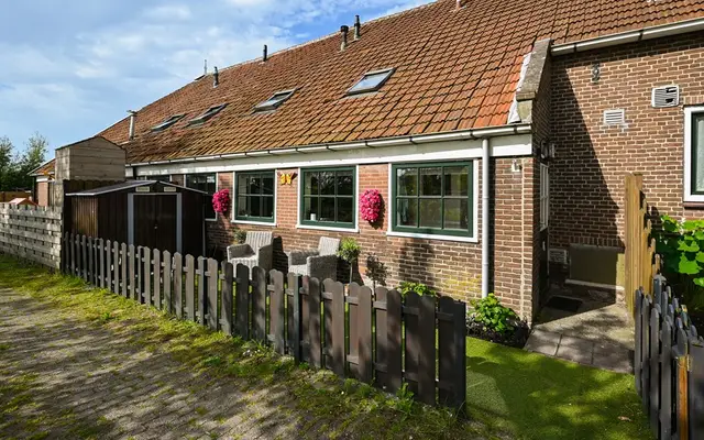 Foto van Landerum 24 6, Landerum