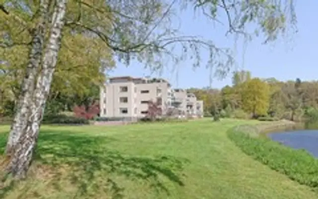 Foto van Molenwijkseweg 64, Boxtel