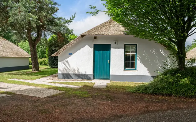 Foto van Krachtighuizerweg 38 221, Putten
