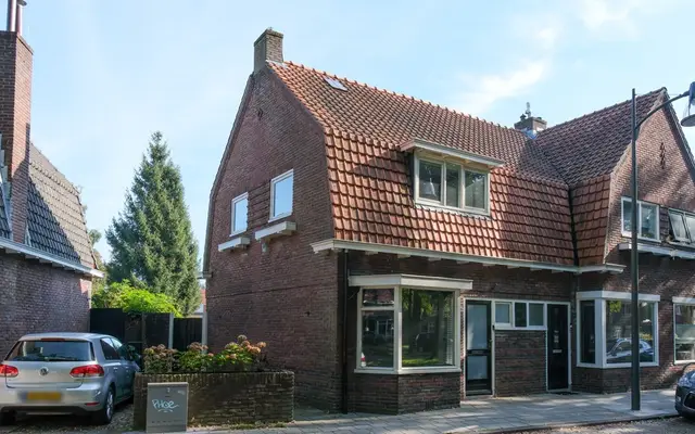 Foto van Vrielinkslaan 10, Almelo