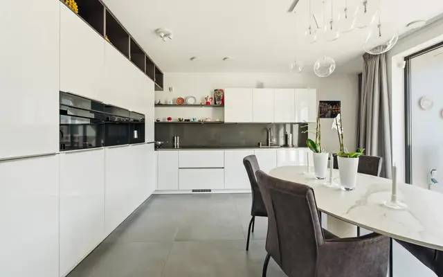 Foto van Muiderlaan 391, Amsterdam