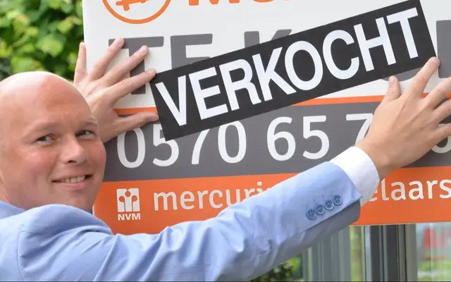 Foto van Koningspage 35, Deventer