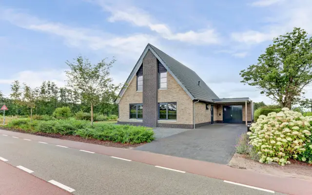 Foto van Manderveenseweg 59 a, Manderveen
