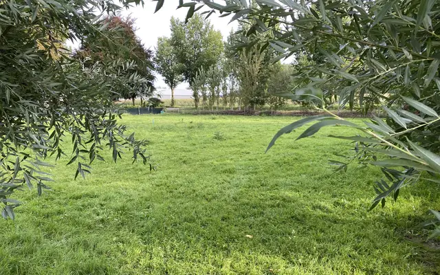 Foto van Noord Zuidweg 9 -01, Boven-Leeuwen