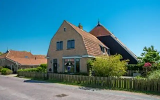 Foto van Lies 36, Lies