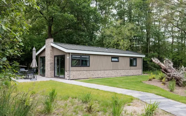Foto van Oude Benderseweg 11 520, Ruinen
