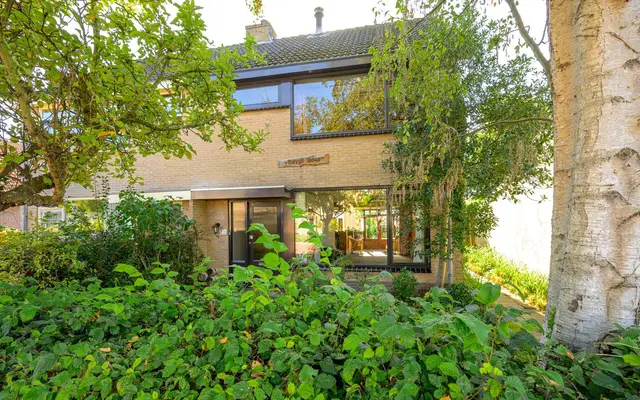 Foto van Oostersingel 52, Medemblik