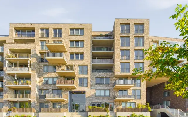Foto van Mary Van Der Sluisstraat 388, Amsterdam