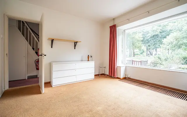 Foto van Kanaalweg 33, Leiden