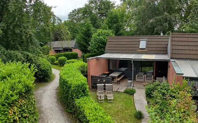 Foto van Bijsselseweg 11 11, Biddinghuizen