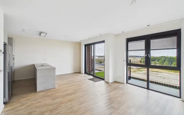 Foto van Beneluxweg 77, Terneuzen