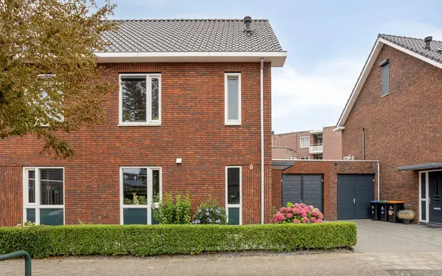 Foto van Folkertsstraat 7, Arkel