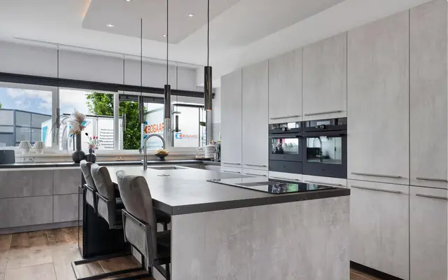 Foto van Musicalstraat 6, Almere
