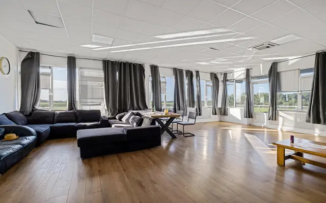 Foto van Ceresweg 44 a, Leeuwarden
