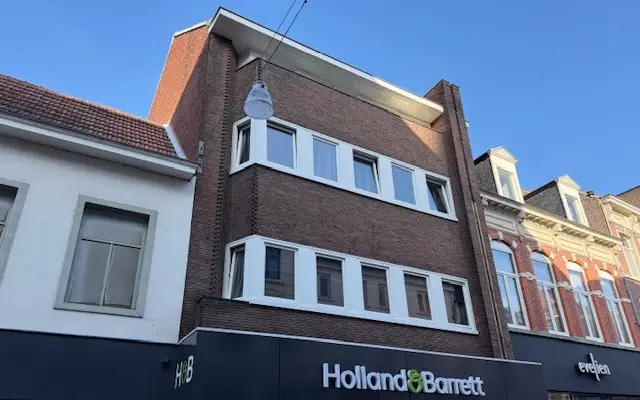 Foto van Steenweg 22, Roermond