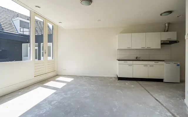 Foto van Beekstraat 2 E, Weert