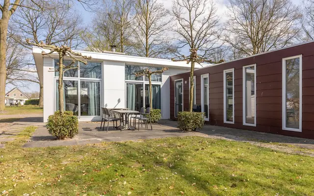 Foto van Hommelweg 2R 631, Susteren