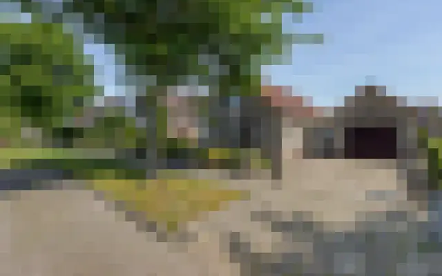 Foto van Gaffel 7, Joure