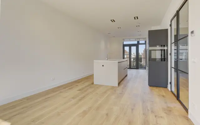 Foto van Van Arembergelaan 183, In Voorburg