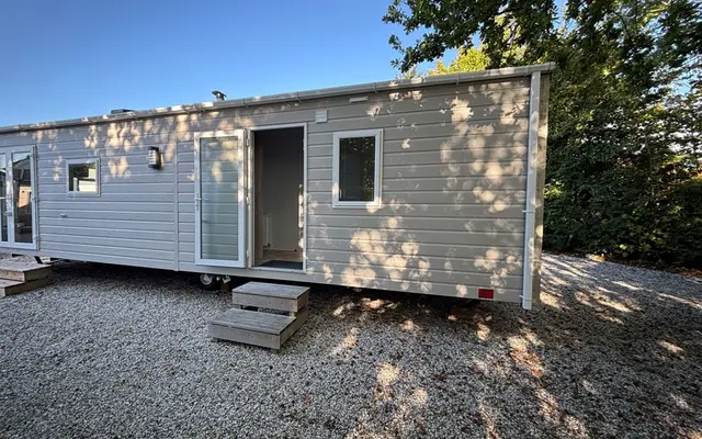Foto van Spuiweg 5 29, Brouwershaven