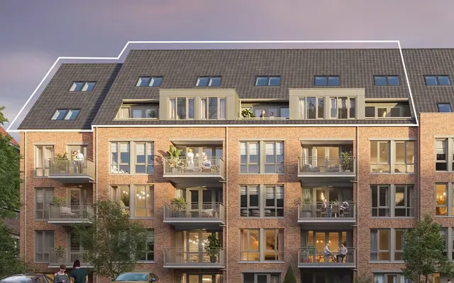 Foto van Babberichseweg Bouwnummer 28, Zevenaar