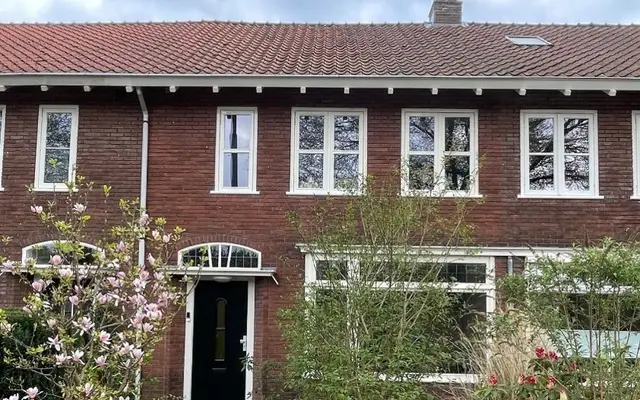 Foto van Rosendaalseweg 684, Arnhem