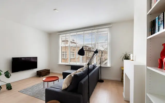 Foto van Sonmansstraat 17A 02, Opmerking
