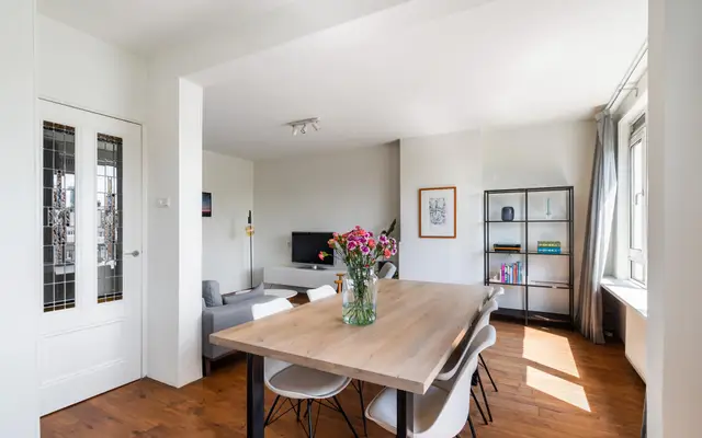 Foto van Nolensstraat 47 D, Opmerking