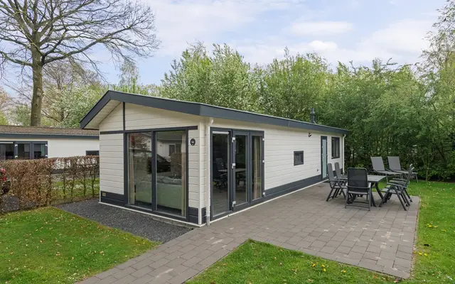 Foto van Barteweg 15 46, Ede