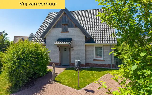 Foto van Zeedijk 24 396, Nieuwvliet