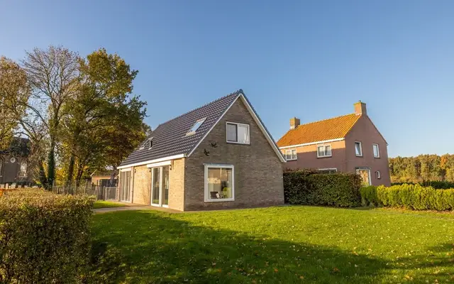 Foto van Delbuursterweg 1, Sondel