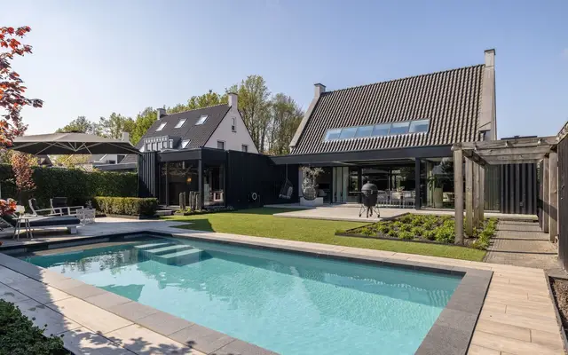 Foto van Ansemhoek 14, Helmond