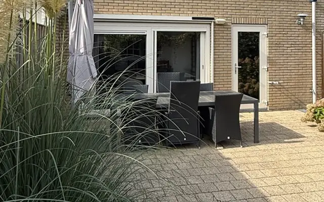 Foto van Ericapad 10, Valkenswaard