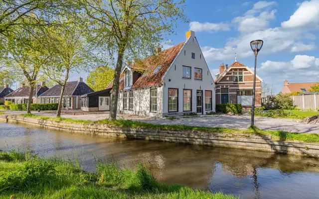 Foto van Tanjabuurt 8, 