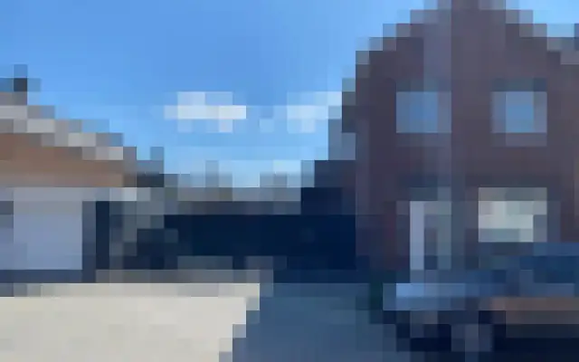 Foto van Bredaseweg 64, Roosendaal
