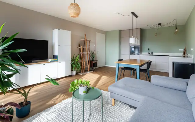 Foto van Diepeveenstraat 83, Opmerking