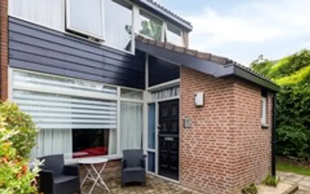 Foto van Rivierenpark 37, Terneuzen