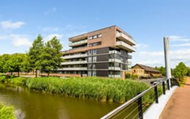 Foto van Galantstraat 49, Amsterdam