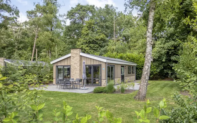 Foto van Koningsweg 14V 39, Arnhem