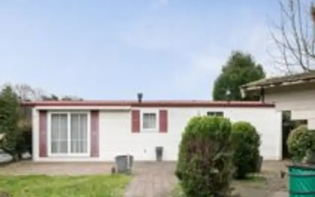 Foto van Banstraat 25 428, Veldhoven