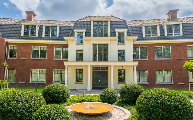 Foto van Rijksweg-West 14 H, Laren