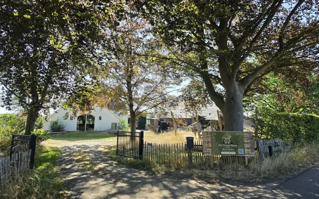 Foto van Schiphorsterstraat 16, Toldijk