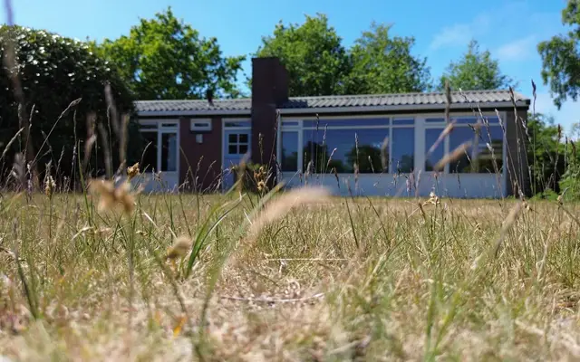 Foto van Rijspolder 46, Schiermonnikoog