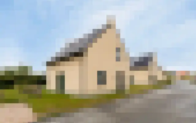 Foto van Veerweg 50 054, Wolphaartsdijk