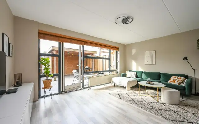 Foto van Q.A. Nederpelstraat 55, 'S-Gravenhage