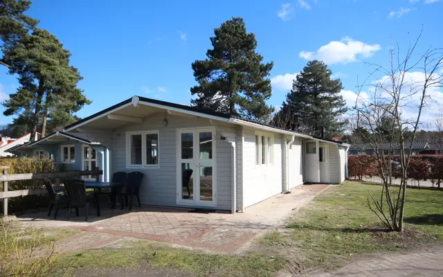 Foto van Dorperheideweg 12 303, Arcen