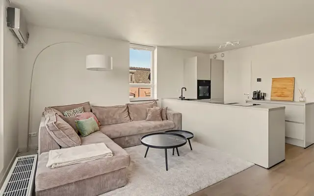 Foto van Prins Mauritsstraat 11, Schiedam
