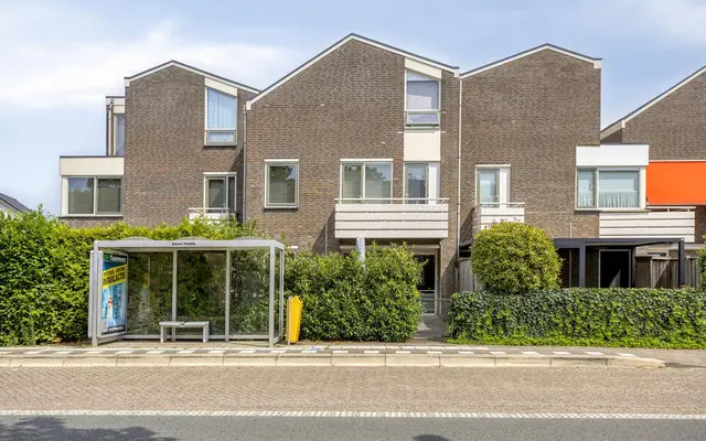 Foto van De Meer 2, Someren