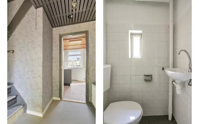 Foto van Irisplein 13, Purmerend