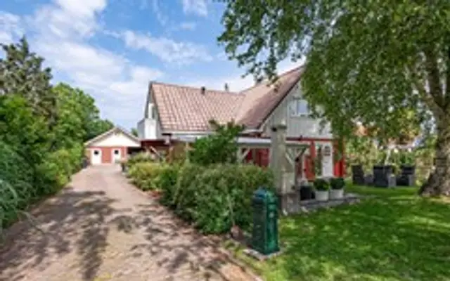 Foto van Molenweg 41, Aalsmeerderbrug